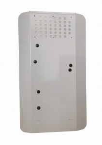 https://www.gyarmor.com/dpl-05-alluminue-anti-riot-shield-product/