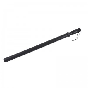 68CM POLICE BATON